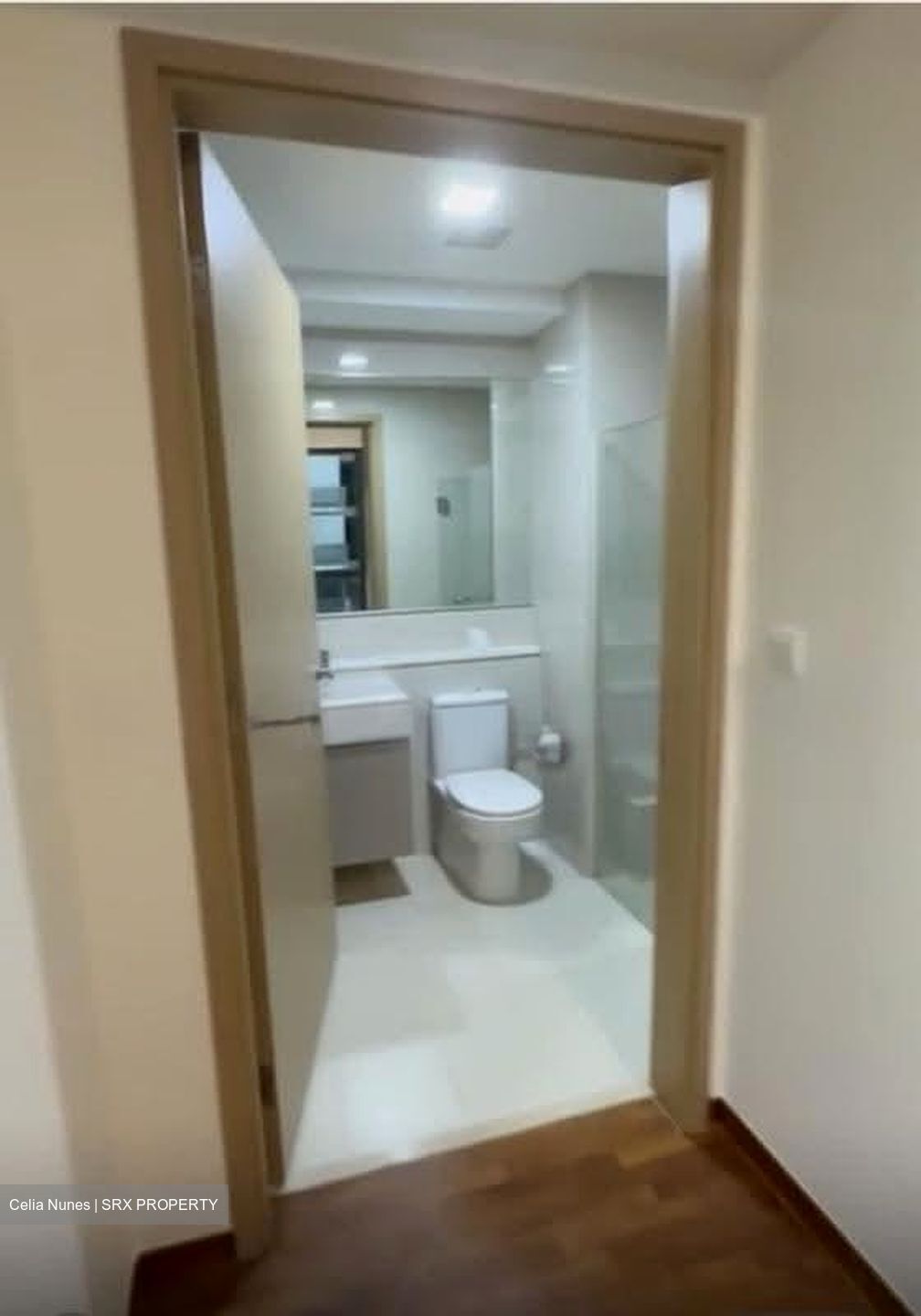 Twin Waterfalls (D19), Condominium #613312661